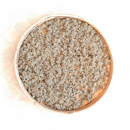 鍼灸専門 一齊堂のこだわりポイント