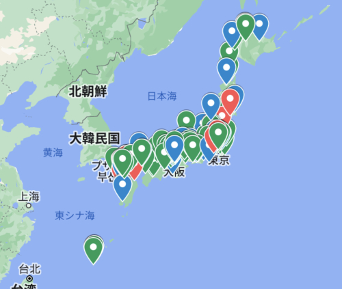 せせらぎ鍼灸院 ルート治療のこだわりポイント