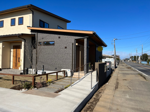 望月鍼灸院のこだわりポイント