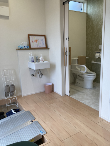 望月鍼灸院のこだわりポイント