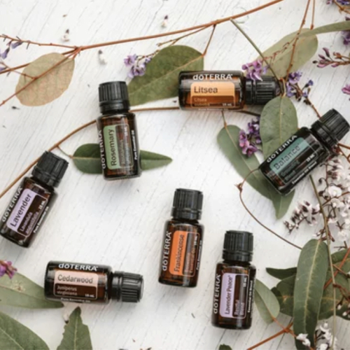 アール鍼灸治療院・南青山のこだわりポイント