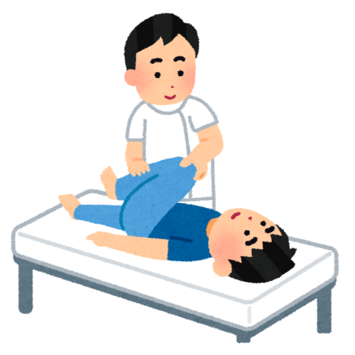 江戸川区唯一の頭痛・不眠の往診専門鍼灸治療室 森野 のこだわりポイント