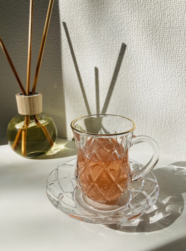 鍼灸サロン SHINSHIN Lab 豪徳寺のこだわりポイント