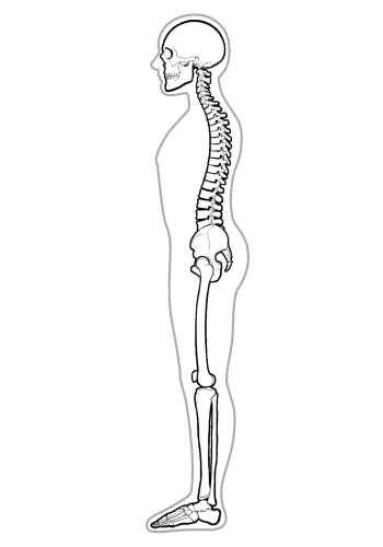 鍼灸サロン SHINSHIN Lab 豪徳寺のこだわりポイント