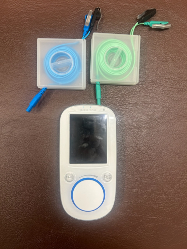 吉祥寺名倉堂鍼灸接骨院のこだわりポイント