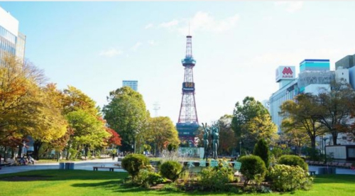 鍼灸Beauty salon 2Faceのこだわりポイント