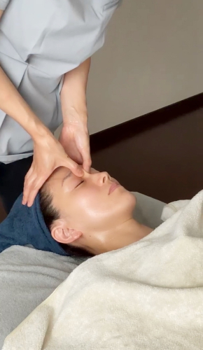 鍼灸サロンZouzou(ずず) のこだわりポイント