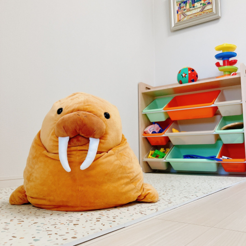 ふな鍼灸整骨院のこだわりポイント