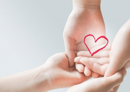 ＧＡＩＡ鍼灸院のこだわりポイント