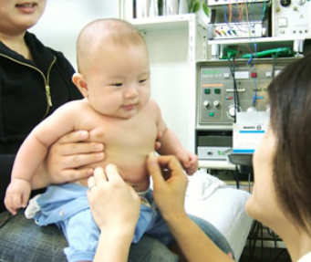 山下鍼灸院のこだわりポイント