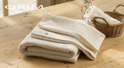 鍼灸ルミナスのこだわりポイント