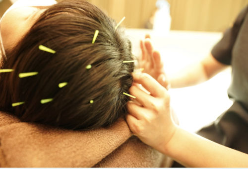 皮フ科かわさきかおりクリニックのこだわりポイント