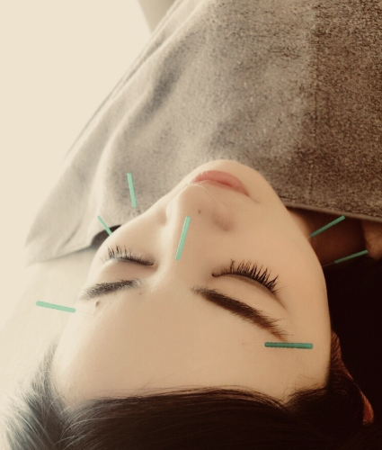 皮フ科かわさきかおりクリニックのこだわりポイント