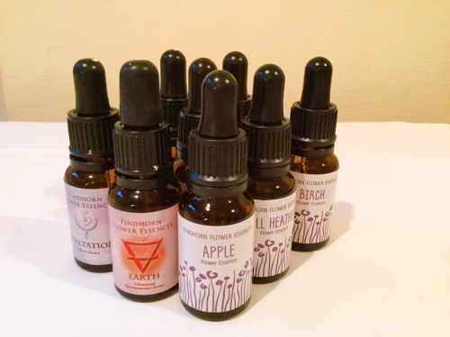 鍼灸仲町台治療院のこだわりポイント