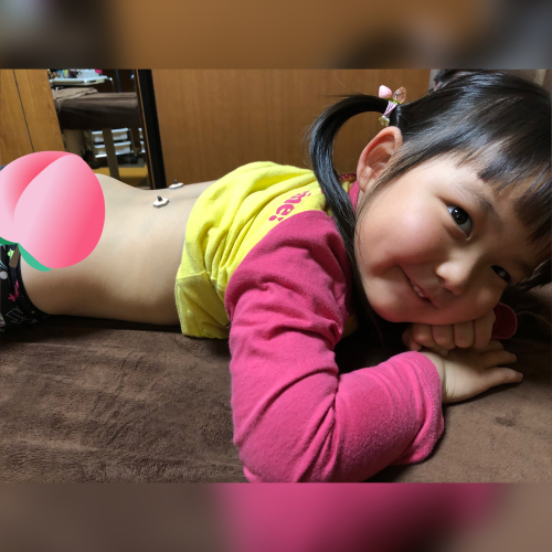 からふる鍼灸接骨院のこだわりポイント