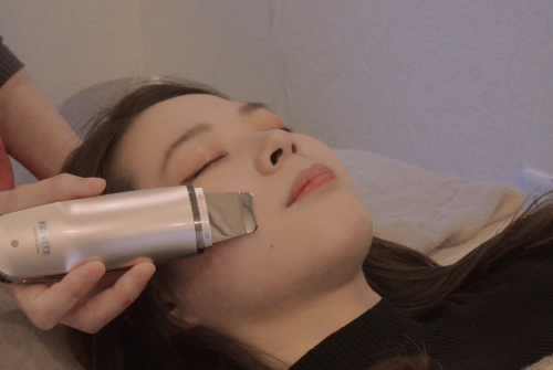 鍼灸ルミナスのこだわりポイント