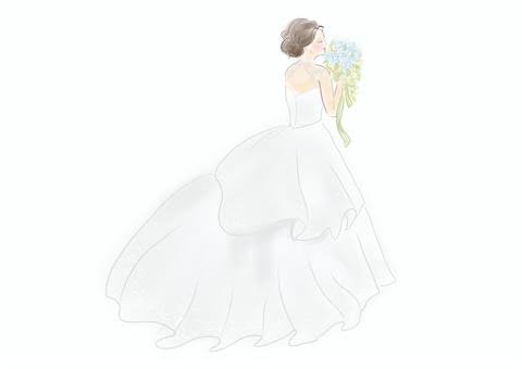 鍼灸salon ViViのこだわりポイント