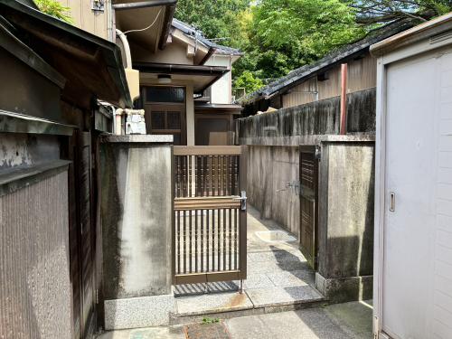 ルミエル治療院　鍼灸マッサージのこだわりポイント