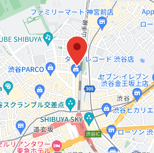 一樹鍼灸院のこだわりポイント