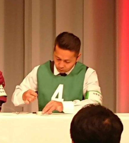 川端七条鍼灸整体院のこだわりポイント