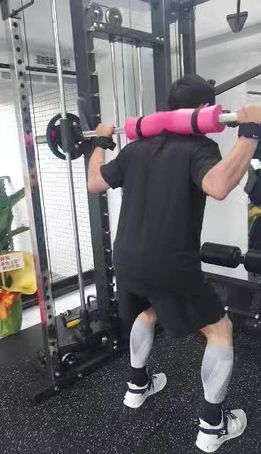 川端七条鍼灸整体院のこだわりポイント