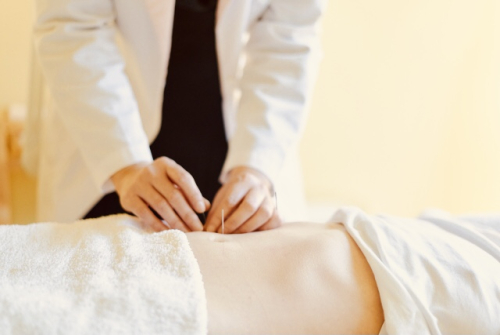 鍼灸サロン「Re」のこだわりポイント