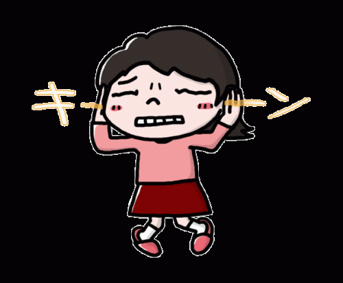 はりきゅう ゆるり治療院のこだわりポイント
