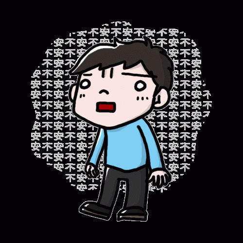 はりきゅう ゆるり治療院のこだわりポイント
