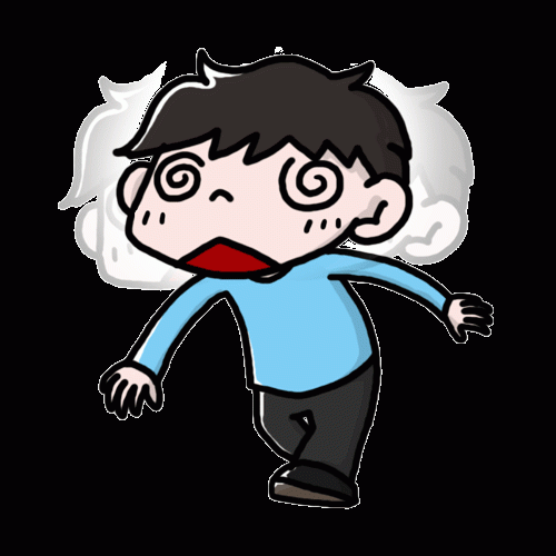 はりきゅう ゆるり治療院のこだわりポイント