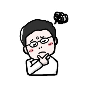 はりきゅう ゆるり治療院のこだわりポイント