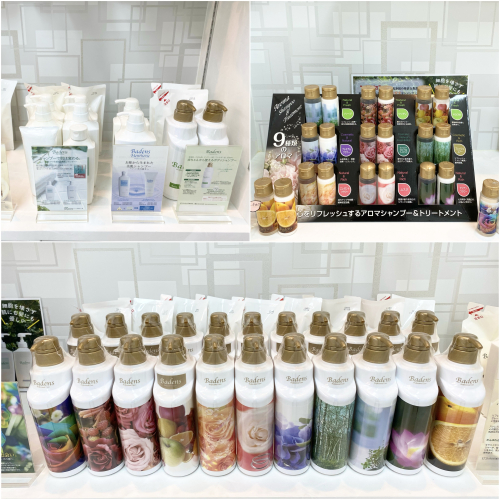 鍼灸サロンＡＫＡＲＩ〜育毛　美胸･美尻   男勢力〜のこだわりポイント