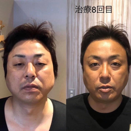 ゆり鍼灸院のこだわりポイント