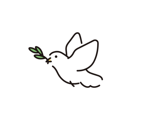 リリーフ鍼灸院のこだわりポイント