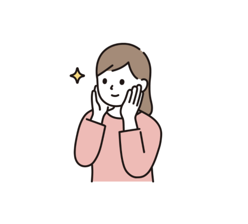 リリーフ鍼灸院のこだわりポイント