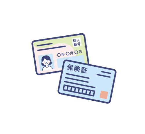 リリーフ鍼灸院のこだわりポイント