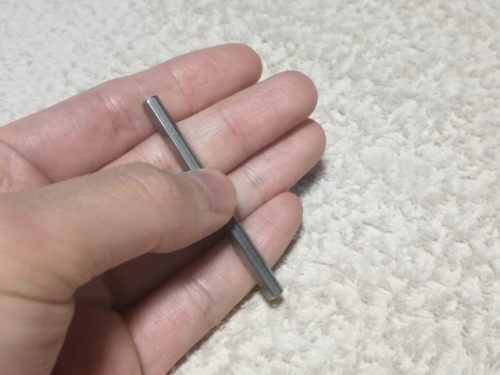 すずしろ鍼灸院のこだわりポイント