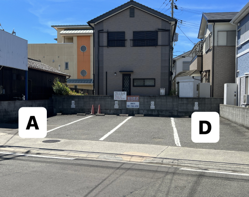 鍼灸サロンはりみのこだわりポイント