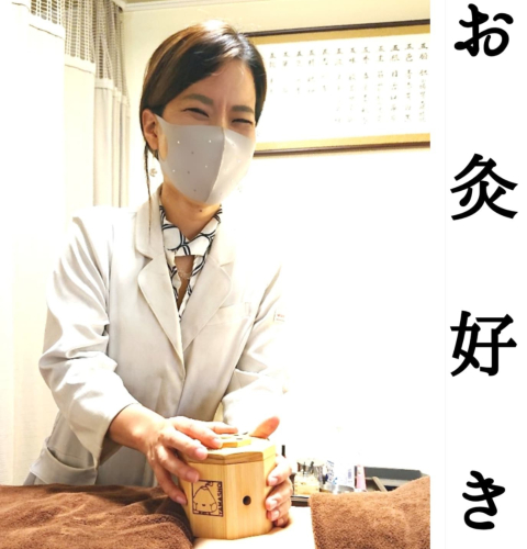 【愛知 ルート治療認定院、美容鍼専門】はりきゅう桂花 (女性専門)のこだわりポイント