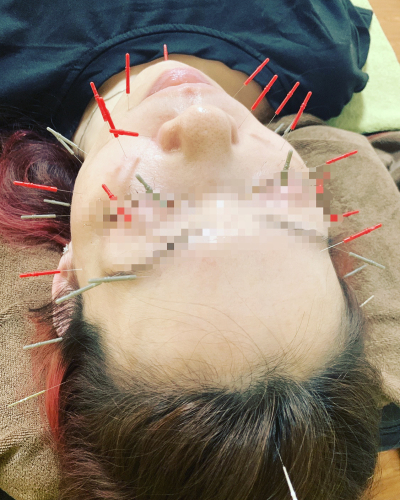 細胞美容サロンCBのこだわりポイント