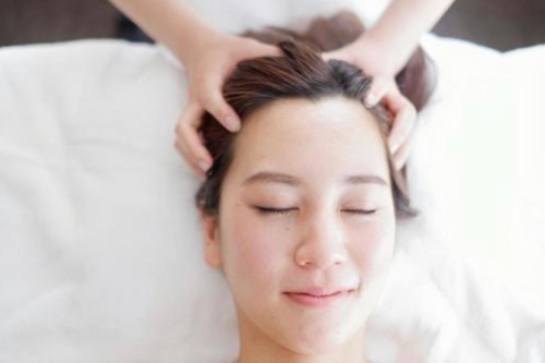 細胞美容サロンCBのこだわりポイント