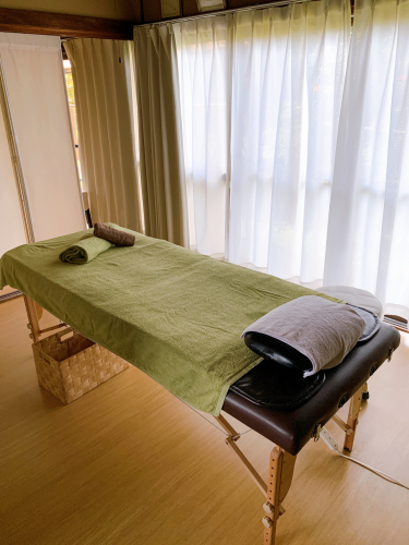 細胞美容サロンCBのこだわりポイント