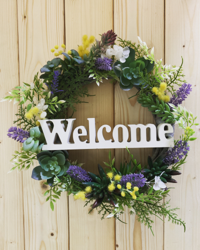 細胞美容サロンCBのこだわりポイント