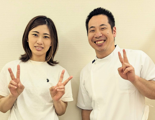 武蔵野きざし鍼灸・マッサージ院のこだわりポイント
