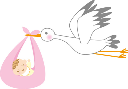 はりきゅうサロン結【更年期・妊活・自律神経ケア専門】のこだわりポイント