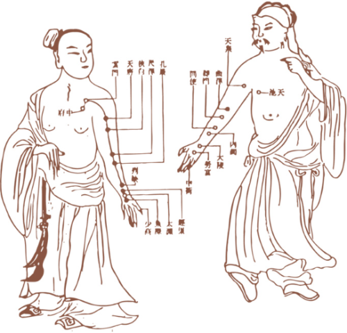 山下鍼灸院のこだわりポイント