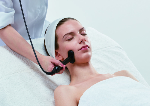 トータス鍼灸院　薬院のこだわりポイント