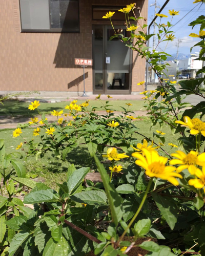 トータルヒーリングスペースRUACH（ルーア）のこだわりポイント