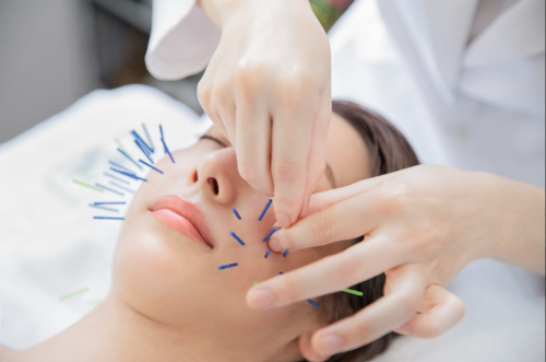 銀座HARICCHI　心斎橋院のこだわりポイント