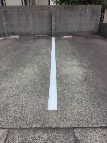 かみおたい鍼灸接骨院のこだわりポイント