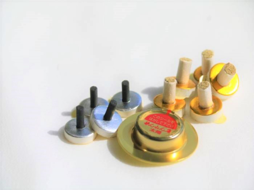 M's鍼灸院のこだわりポイント